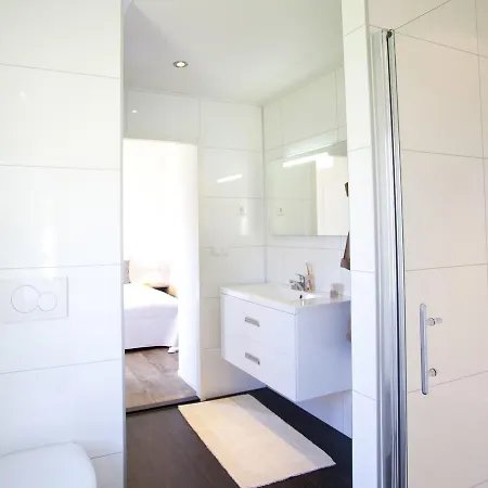 Holiday Droompark Spaarnwoude.7 * Halfweg